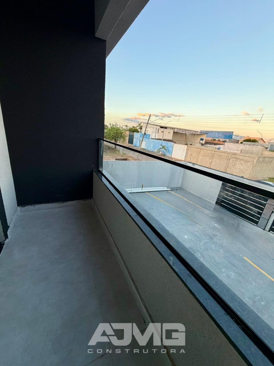 Apartamento em Luziânia QD 291 - Foto 4