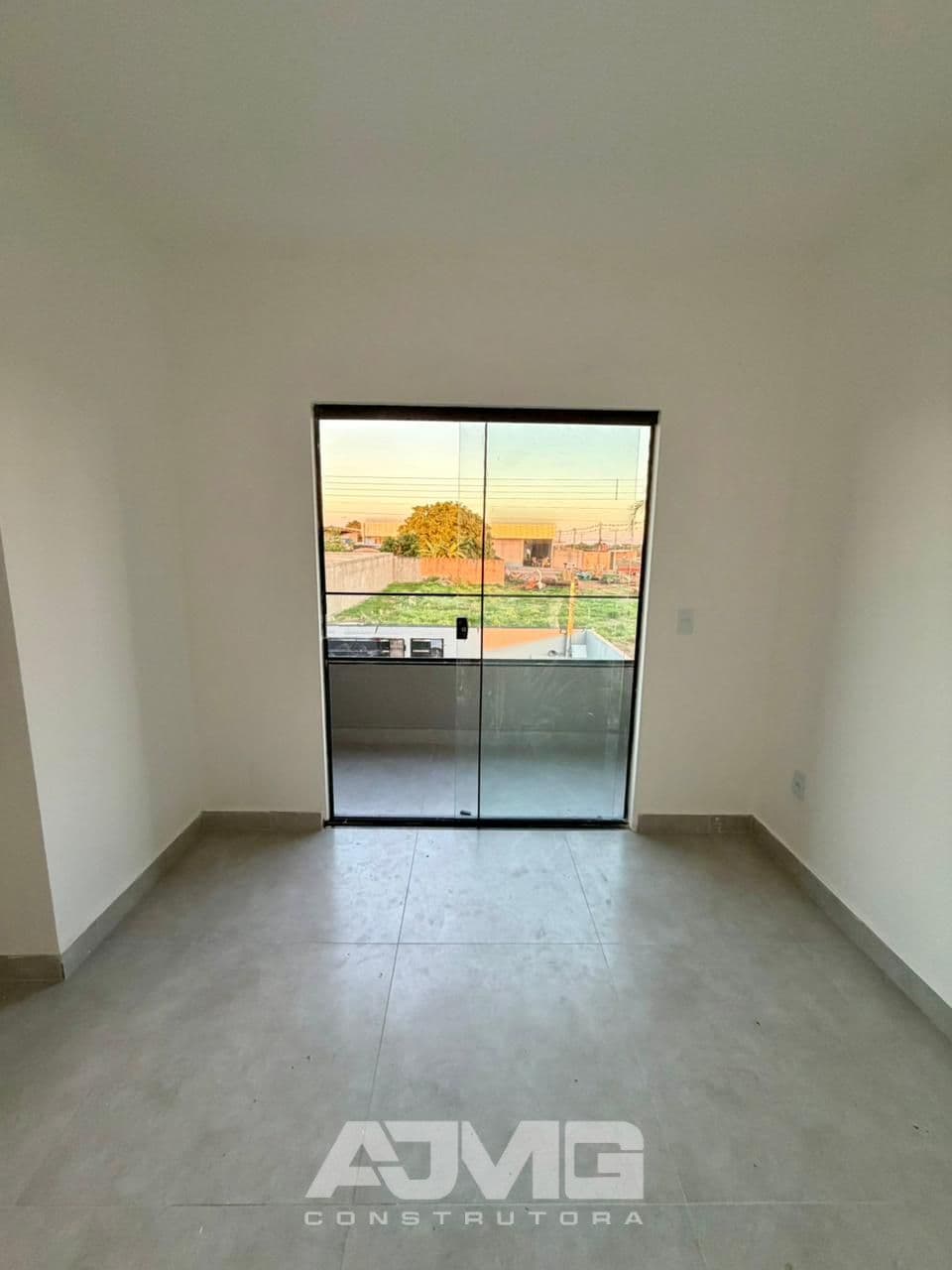 Apartamento em Luziânia QD 291 - Foto 5