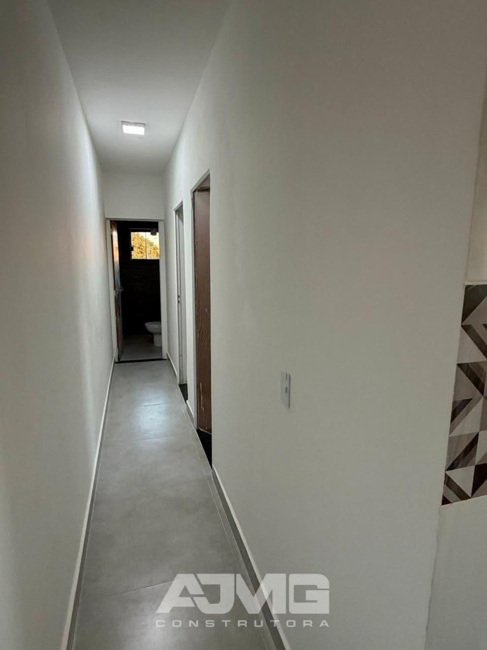 Apartamento em Luziânia QD 291 - Foto 9
