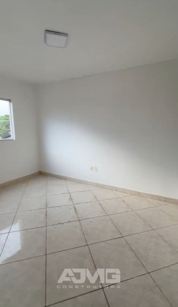 Aparamento 2 Quarto com Varanda na Parque Napolis A - Foto 4