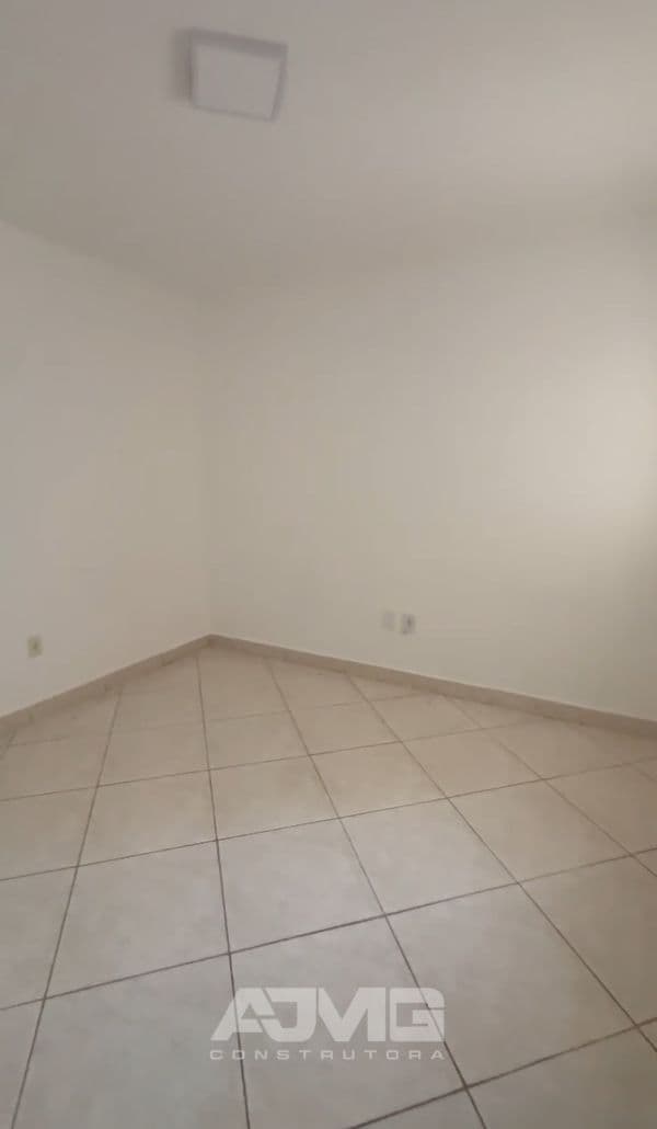 Aparamento 2 Quarto com Varanda na Parque Napolis A - Foto 10