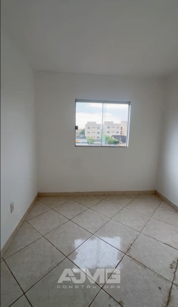 Aparamento 2 Quarto com Varanda na Parque Napolis A - Foto 11