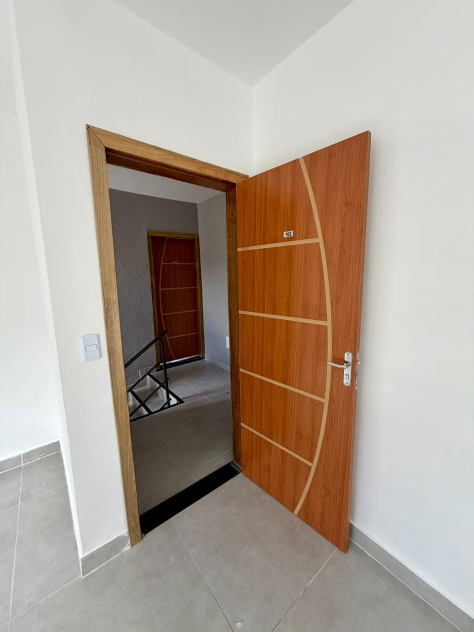 Apartamentos na QD 55 Parque Alvorada I - Foto 6