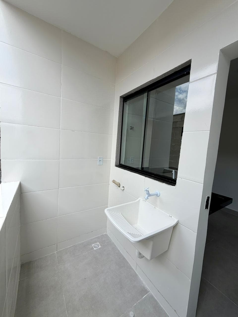 Apartamentos na QD 55 Parque Alvorada I - Foto 8