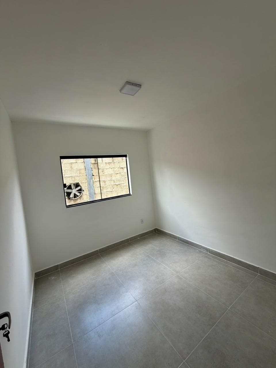 Apartamentos na QD 55 Parque Alvorada I - Foto 9