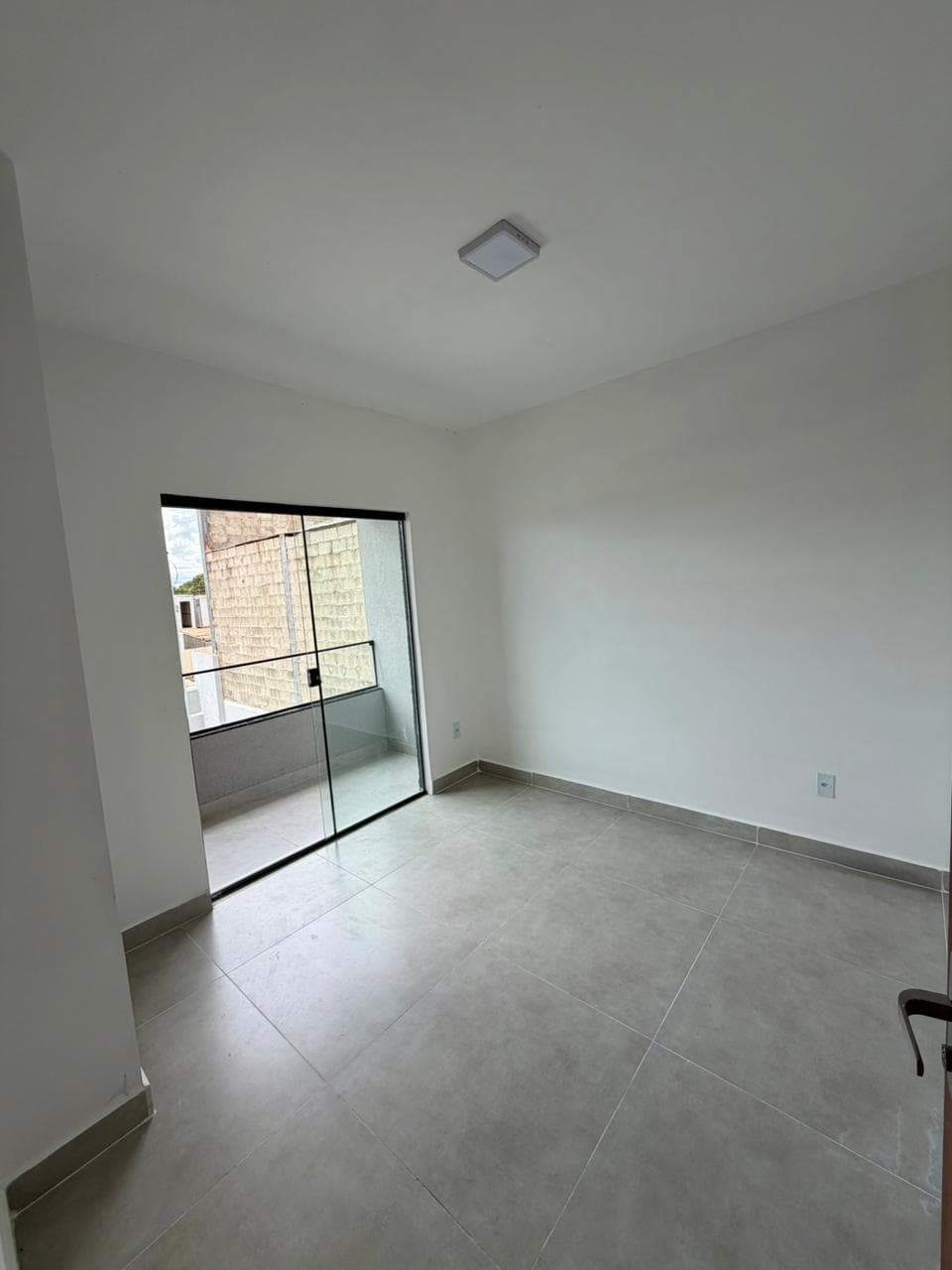 Apartamentos na QD 55 Parque Alvorada I - Foto 10