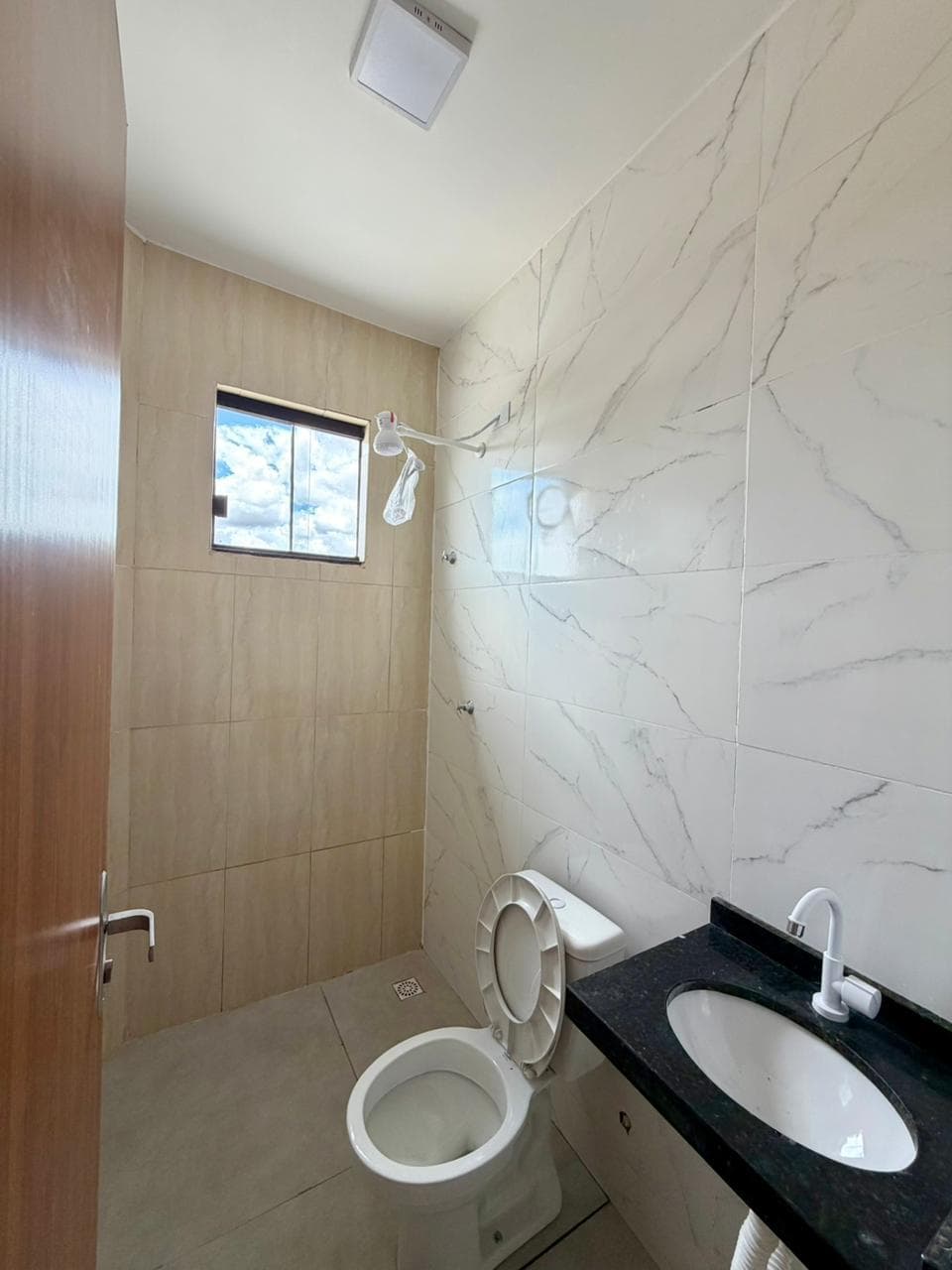 Apartamentos na QD 55 Parque Alvorada I - Foto 12