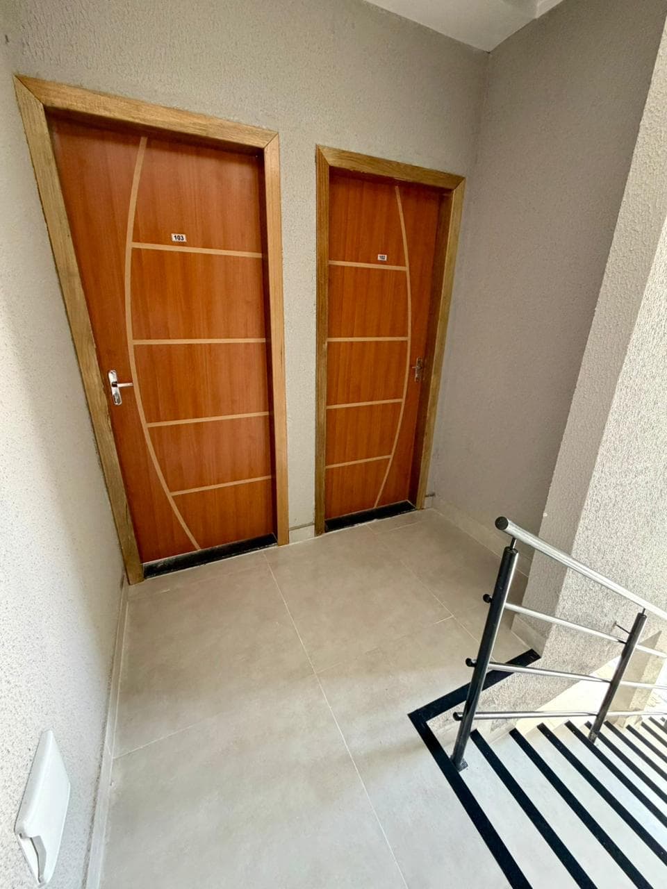 Apartamentos na QD 55 Parque Alvorada I - Foto 13