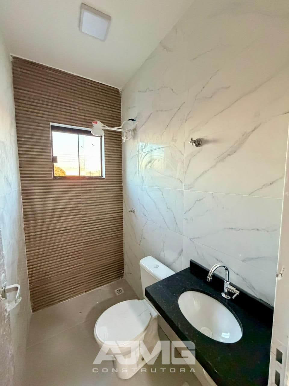 Apartamentos na QD 77 Parque Alvorada I - Foto 11